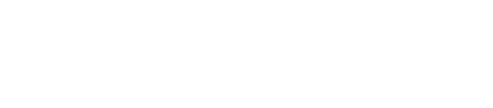 Chauffeur privé Saint-Laurent-du-Maroni